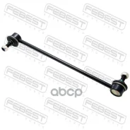 ���� ������������� | ����� ����/��� | Kaiyi, Mercury, Exeed, Chery, FORD, Mazda, Toyota, Omoda, Lifanm11 (A3) Febest ���. 0123204 ����