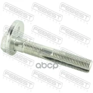 ���� � ������������ | ����/��� | Scion, Toyota, Lexusct200H ZWA10, Avensis ZRT272, Blade AZE15, GRE156, S Febest ���. 0129014 ����