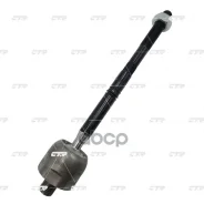 ���� ������� | ����� ����/��� | Mercedes C-Class 2007-/Mercedes E-Class 2009-2011/Mercedes GLK-Class 2008-2011/ CTR ���. CR0013 / CRBZ-6 CTR ����