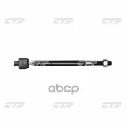 ���� ������� | ����� ����/��� | GM Korea Malibu, Alpheon 13- CTR ���. CR0246 / CRKD-15 ����