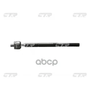 ���� ������� | ����� ����/��� | Mazda3, Mazda5 03- CTR ���. CR0423 / CRMZ-44 ����