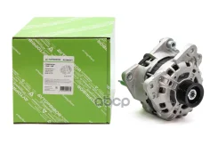 ��������� 12� 110A VAG POLO (10-)/Jetta IV (13-)/Rapid (12-) 1.6I 110A Avtopribor ���. AL044AVT Avtopribor ����