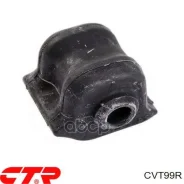 ������ ������������� | ����� ���� | Toyota Corolla 150 06-13 CTR ���. GV0556R / CVT-99R ����