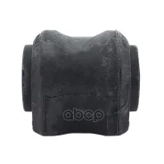 ������ ������������� | ��� | Toyota RAV4 05-12 CTR ���. GV0558 / CVT-100 CTR ����