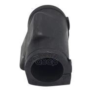������ ������������� | ����� | Renault/Dacia Logan Sandero 04- CTR ���. GV0587 / CVFI-11 CTR ����