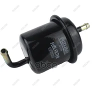 ������ ��������� Suzuki Grand Vitara 2.0 1998 - 2003, Suzuki Grand Vitara 2.7 2001 - 2003, Chevrolet Tracker 2.0 1998 - 2008 Azumi ���. FSP29201 ����