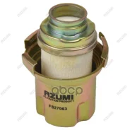������ ��������� Subaru Legacy 2.0 1999 - 2003/ Subaru Outback 2.5 2000 - 2003/ Subaru Legacy 2.0 2000 - 2003 Azumi ���. FSP27063 ����