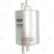 ������ ��������� Chrysler Crossfire 3.2 2003 - 2008/ Chrysler Crossfire 3.2 2004 - 2008/ Chrysler Crossfire 3.2 2004 - 2006 Azumi ���. FSP31031 ����