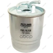 ������ ��������� JEEP Grand Cherokee 3.0 2005 - 2010/ JEEP Commander 3.0 2006 - 2010/ JEEP Grand Cherokee 3.0 2006 - 2010 Azumi ���. FSP31035 ����