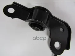 ����������� ��������� ������ | ����� ��� | Sephia II(97-00) Car-dex ���. CMK702 Car-dex ����
