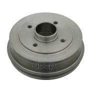 ������� ��������� | ��� | Renault 19 II (B/C53_) 1.7 (B/C53B) 04.1992 - 12.1995 Renault 19 I (B/C53_) 1.7 (B/C53B) 09.1988 - 04.1992 Febi ���. 09029 ����