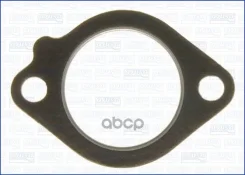 ��������� �������� ����� BMW # 1/2004->, 1/2005->1/2006, 10/2004->, 6/2004->, 7/2 # N51B30A, N52B25A, N52B30A # 2497, 2996 c.c. Gasoline Ajusa ���. 01098700 ����