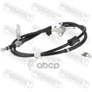���� ������� ������� | ���� | Scion, Toyotaauris (UKP) ADE150, NRE150, ZRE15, ZZE150, Corolla SED (JPP) Febest ���. 01100ZRE152RH ����