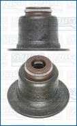 �������� ������������ FORD/Mazda/Volvo Ajusa ���. 12011601 ����