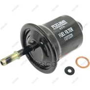 ������ ��������� Mitsubishi Galant 2.4 2000 - 2003/ Mitsubishi Galant 2.4 1999 - 2003/ Mitsubishi Galant 2.0 1999 - 2004 Azumi ���. FSP23211 ����