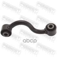 ���� ������������� | ��� ����/��� | Nissan, Renaultdualis J10, T32, X-Trail Taiwan T32W, Qashqai J10E, X-TR Febest ���. 0223J10RR ����