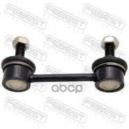 ���� ������������� | ��� ����/��� | Mazda, Suzuki, Nissancapella CG, MX-6 GE, Kronos GE, Jimny A6G415 (E02, Febest ���. 0223K11R ����