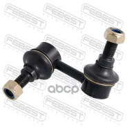 ���� ������������� | ����� ����/��� | Hyundai, Mitsubishi, Nissanterracan (India), Serena C24, Montero Sport Febest ���. 0223C24FR ����
