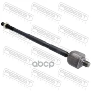 ���� ������� m14x1.5/m12x1.25 | ����� ����/��� | Nissanalmera N16E, Primera P12E, Almera UK MAKE N16E Febest ���. 0222P12 ����