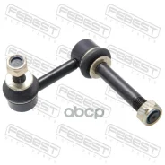 ���� ������������� | ����� ����/��� | Nissan, Infiniti370Z Z34, Q60, G Convertib HV36, G37 Convertible HV36, Febest ���. 0223V36FR ����