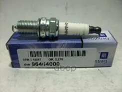 ����� ��������� Aveo II - 1,2 DOHC General Motors ���. 96464000 ����