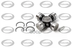 ���������� ��������� �������� 28*53,1��/ Nissan Datsun 1300 510(FOR REAR AXLE), Datsun 1400 N510(FOR REAR AXLE), Datsun 1600 P510, KP510(FOR REA AXLE), Datsun 160B 610, K610(FOR REAR AXLE), Datsun 1800 H510, KH510(FOR REAR AXLE), Datsun 180B P610, KP... ����