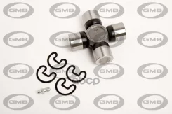 ���������� ��������� �������� 27*81,75��/ Toyota GMB ���. GUT25 ����