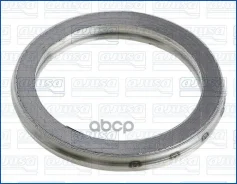 ������ �������������� Toyota many Ajusa ���. 19001500 Ajusa ����