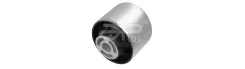 ����������� ������ �������� | ��� ����/��� | VW: GOLF V (1K1)Touran (1T1, 1T2)Octavia II (1Z3)Altea (5P1)A3 (8P1)A3 Sportback (8PA)Altea XL (5P5, 5P8)Toledo III (5P2)GOLF V Variant (1K5)EOS (1F7, 1F8)Octavia I Combi (1U5)Octavia I (1U2)Octavia II Com... ����