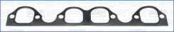 ��������� ���������� ��������� AUDI-FORD-SEAT-Skoda-Volkswage�N # 1989-> # AGR, �AFF, �1Z, �1Y, �ALH, �AKU, �AEY, �1Z, �AJM BMM, BRT 1716/1896/1968 cc Diesel Ajusa ���. 13075700 Ajusa ����