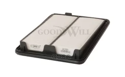 ������ ��������� Qashai (c 04,2014) 1,2/2,0 Goodwill ���. AG385 ����