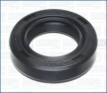 ������� ���������������� ���� Mitsubishi 75-80 4G33, 4G36, 4G63, 4D56 1238/1439/2499 CC Ajusa ���. 15001600 ����