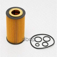 ������ �������� [��������] JEEP Grand �herokee 01-> Mercedes W203 00-> Green Filter ���. OK0146 ����