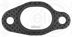 ��������� ���������� ���������� VW T4/1,6/1,6D/1,8/2,02,2/2,3 X 4 PC (5 PC) Elring ���. 815187 ����