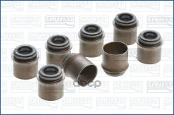�������� ������������ ���������� (�������� 8��) FORD-Nissan # 1974-> # A12, �A14, �SD22, �TD23, �TD25, �TD27, �15S 1.2/1.4/1.5/2.1/2.3/2.5/2.6 cc D Ajusa ���. 57024000 ����