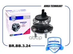 ������� ������ | ��� ����/��� | Focus III 11- Brave ���. BRBB324 ����