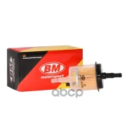 ������ ��������� ���, ���, ��� BM-Motorsport ���. FC2108 ����