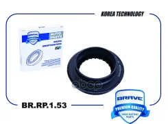 ��������� ����� ������������ MB SLK [R172] 11- GLA-Class [X156] 13- GLK-Class Brave ���. BRRP153 ����