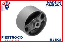 ����� ��������� | ����� ����/��� | Mitsubishi Airtrek 03.01-09.05 CU2W Eng: 2.0L 4G63, Mitsubishi Airtrek/Outlander 03.01-10.05 CU4W Eng: 2.4L 4G64, Mitsubishi Dion 04.02-12.05 CR5W Eng: 1.8L 4G93-T, Mitsubishi Lancer 09.00-09.13 CS3A Eng: 1.6L 4G18... ����