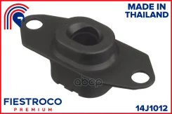 ����� ��������� | ����� ��� | Nissan Almera 10.02-11.06 N16E Eng: 1.5L K9K, Nissan Juke 07.10-09.19 F15E Eng: 1.5L K9K, Nissan Latio 06.08-07.12 SC11 Eng: 1.8L MR18DE, Nissan Livina 01.09-01.12 L10B Eng: 1.6L K4M, Nissan Note 01.06-08.13 E11E Eng: 1.... ����