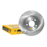 ���� ��������� ������������������ ������������� | ����� ����/��� | X3 (F25) 10-17, X4 (F26) 14-18 BM-Motorsport ���. WIP0033 ����