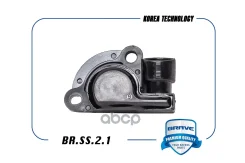 ������ ��������� ����������� �������� Nexia Brave ���. BRSS21 ����