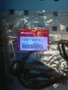 ��������� ������ �������� Honda ���. 123415A2A01 ����