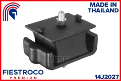 ����� ��������� | ����� ����/��� | FORD Everest 03.09- EP Eng: 2.5L 2.5 Diesel TI, FORD Ranger 06.02-10.07 EQ Eng: 2.9L 2.9L SOHC NA I4, Mazda B2500 08.02-01.07 AUEA05 Eng: 2.5L WL, Mazda BT-50 07.08-09.12 UN Eng: 2.5L WLAA Fiestroco ���. 14J2027 ����