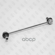 ���� ������������� | ����� ����/��� | Renault Duster 10->Volvo 850/V70/S70 91-> Fixar ���. FP0870 Fixar ����