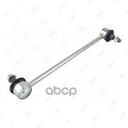���� ���� ��� VW POLO / SEAT Ibiza | ����� ��� | Audi_A1 8X# (2010-2018)/_A2 8Z0 (2002-2005)/Seat_Cordoba III (2003-�)/Ibiza 6J5 (2008-�)/Ibiza Cupra 6J18N7 (2009-2012)/Ibiza FR 6P# (2015-�)/Toledo Stylance KG3# (2015-2019)/Skoda_Fabia 5#/6Y (2007-20... ����
