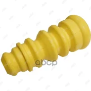�������� ������������ Seat_Toledo IV KG3# (2015-2019)/Toledo Stylance KG3# (2015-2019)/Skoda_Octavia I 1U# (1997-2010)/Rapid NK3#/NK#/NH# (2012-�)/Roomster 5J7# (2006-2010)/Volkswagen_Golf 1J# (2000-2006)/Golf IV 1J# (1997-2006)/Gran Santana BR1# (20... ����