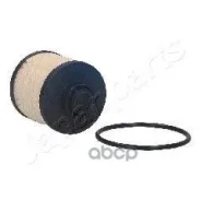 ������ ��������� Citroen Berlingo (B9) 1.6 BlueHDi 100 Japanparts ���. Fceco040 ����