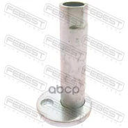 ������ � ������������ | ��� ����/��� | Toyota, Cheryrav4 ACA2, CLA2, ZCA2, RAV4 J, L ACA2, ZCA2, Tiggo T11, RAV4 Febest ���. 0132004 Febest ����