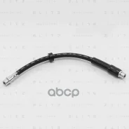 ����� ��������� | ����� ����/��� | AUDI A4 05-> Blitz ���. BH0128 ����